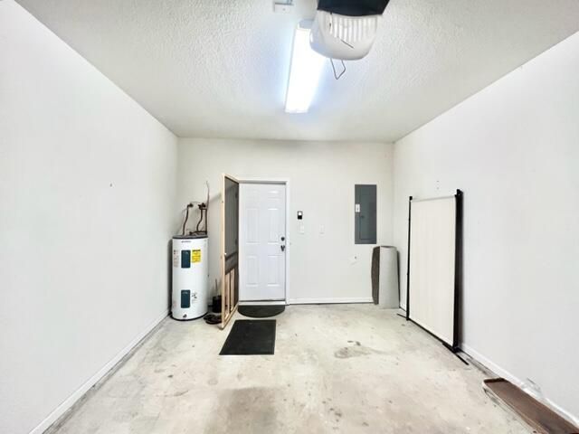 123 Farrah Avenue 123, Niceville, FL 32578