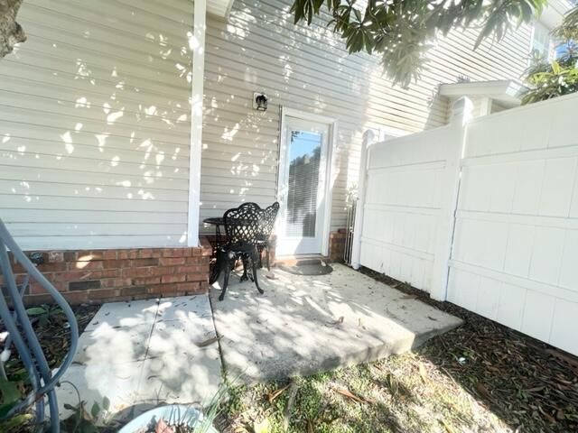 123 Farrah Avenue 123, Niceville, FL 32578