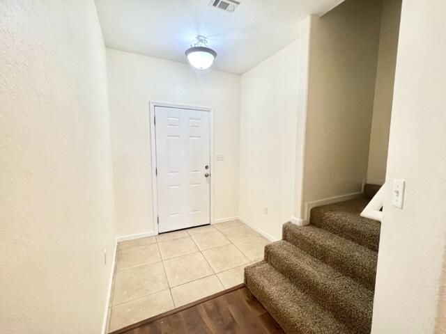 123 Farrah Avenue 123, Niceville, FL 32578