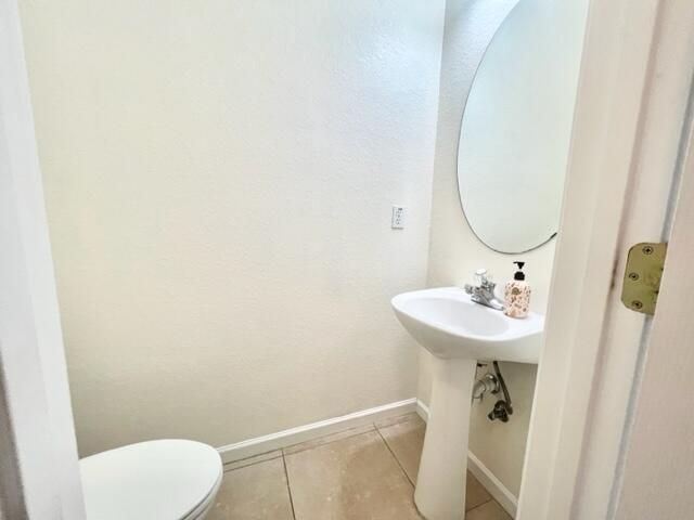 123 Farrah Avenue 123, Niceville, FL 32578