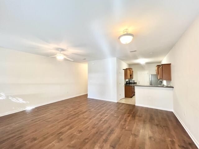 123 Farrah Avenue 123, Niceville, FL 32578