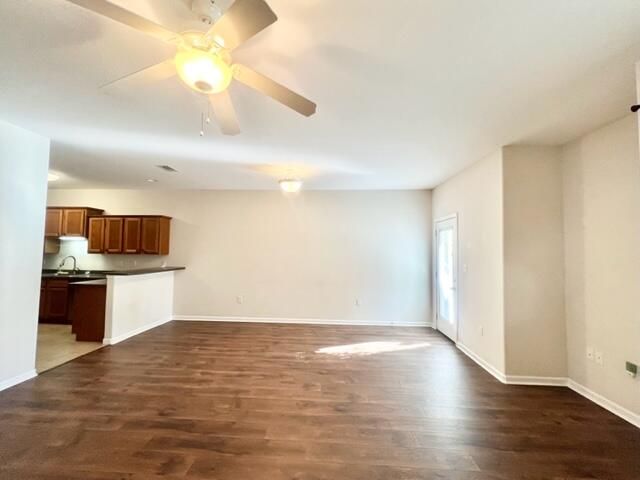 123 Farrah Avenue 123, Niceville, FL 32578