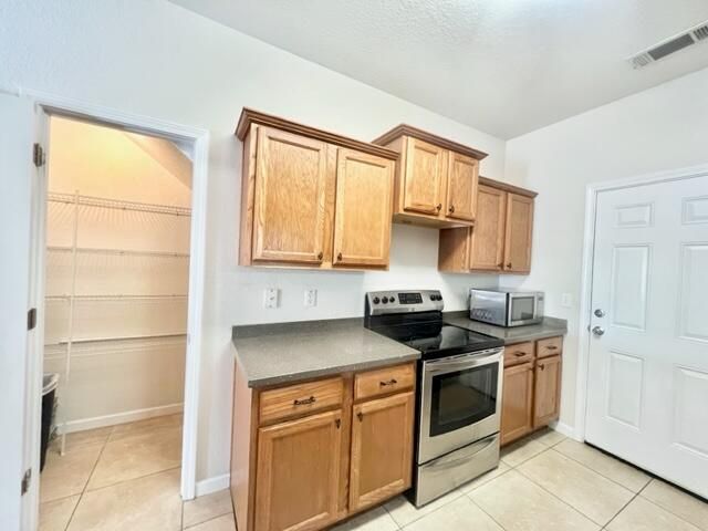 123 Farrah Avenue 123, Niceville, FL 32578