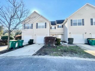 123 Farrah Avenue 123, Niceville, FL 32578