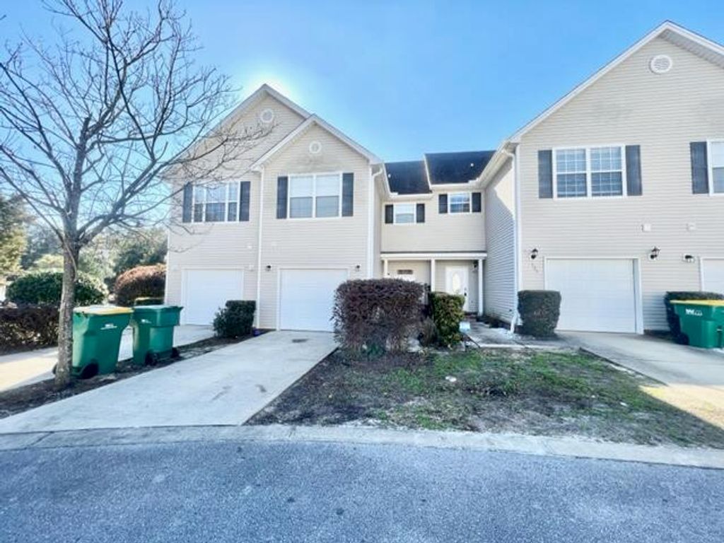 123 Farrah Avenue 123, Niceville, FL 32578