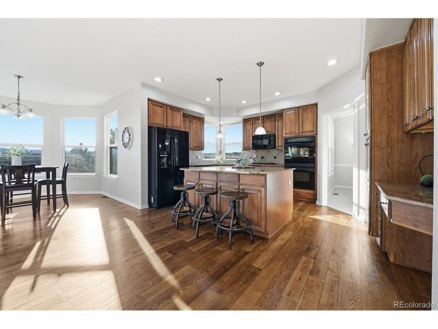 458 Crosshaven Pl, Castle Rock, CO 80104