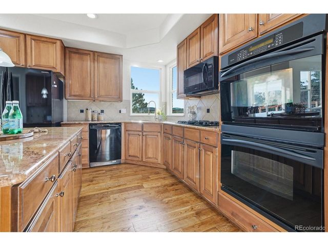 458 Crosshaven Pl, Castle Rock, CO 80104