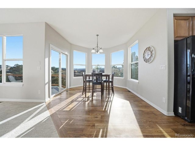 458 Crosshaven Pl, Castle Rock, CO 80104