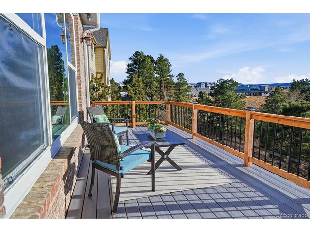 458 Crosshaven Pl, Castle Rock, CO 80104