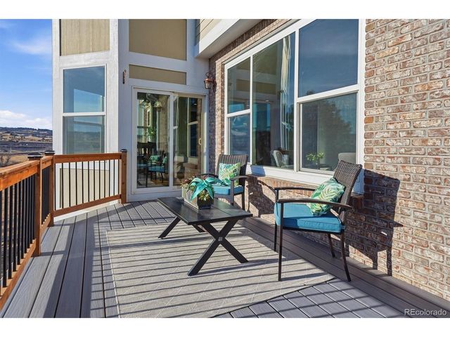 458 Crosshaven Pl, Castle Rock, CO 80104