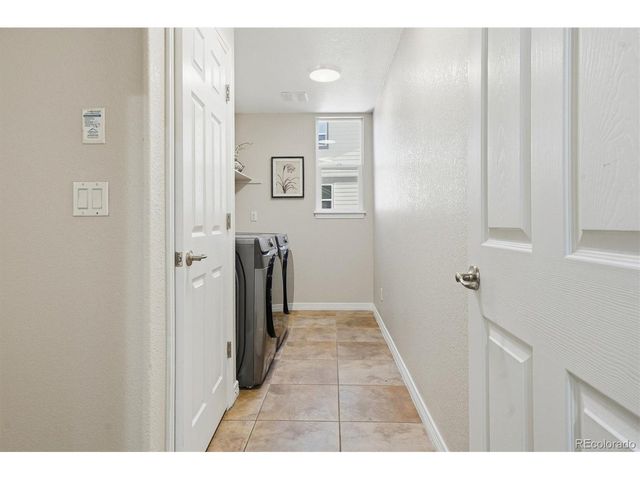 458 Crosshaven Pl, Castle Rock, CO 80104