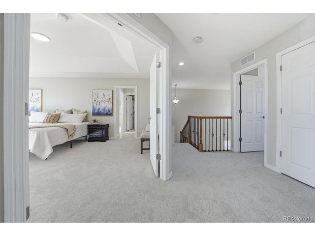 458 Crosshaven Pl, Castle Rock, CO 80104