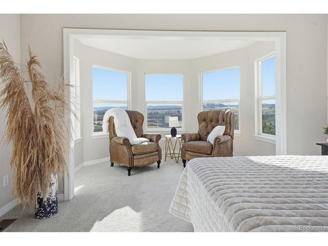 458 Crosshaven Pl, Castle Rock, CO 80104