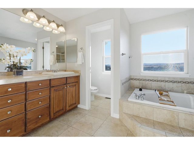 458 Crosshaven Pl, Castle Rock, CO 80104