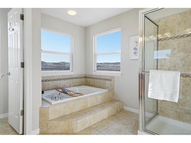 458 Crosshaven Pl, Castle Rock, CO 80104