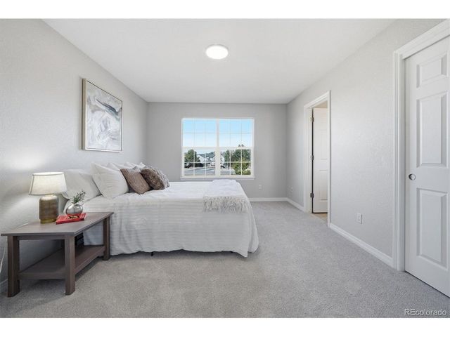 458 Crosshaven Pl, Castle Rock, CO 80104