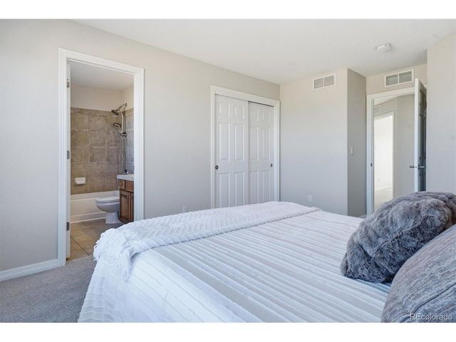 458 Crosshaven Pl, Castle Rock, CO 80104