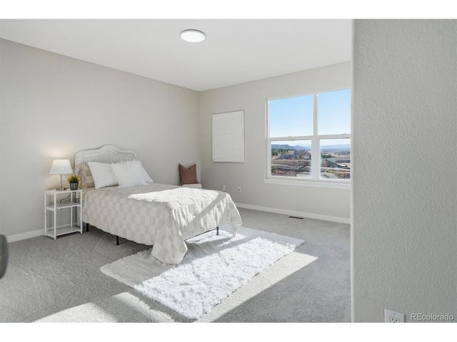 458 Crosshaven Pl, Castle Rock, CO 80104