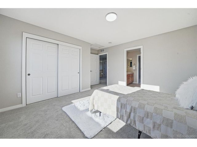 458 Crosshaven Pl, Castle Rock, CO 80104