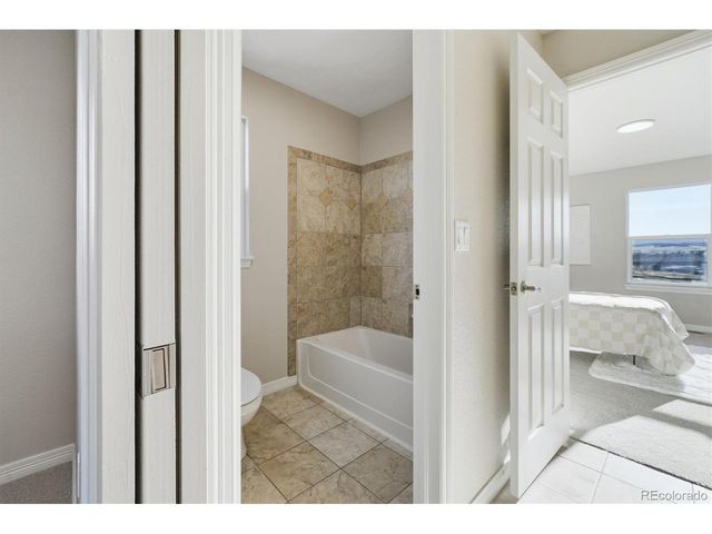 458 Crosshaven Pl, Castle Rock, CO 80104