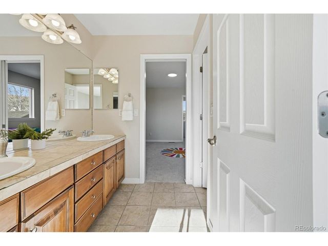 458 Crosshaven Pl, Castle Rock, CO 80104