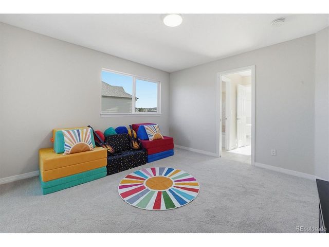 458 Crosshaven Pl, Castle Rock, CO 80104