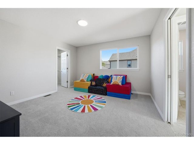 458 Crosshaven Pl, Castle Rock, CO 80104