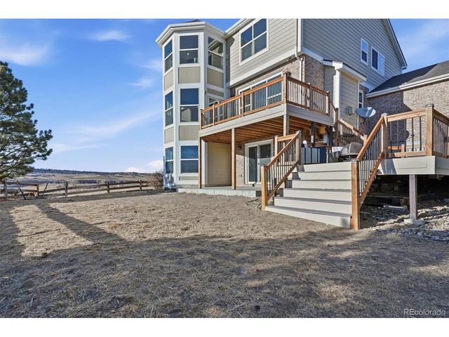 458 Crosshaven Pl, Castle Rock, CO 80104