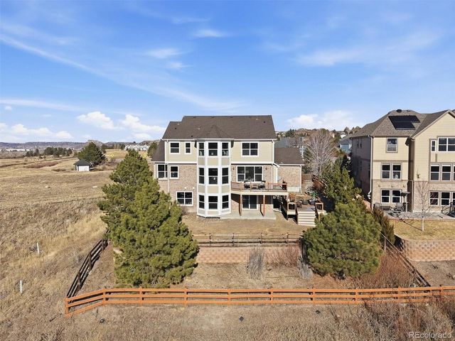 458 Crosshaven Pl, Castle Rock, CO 80104