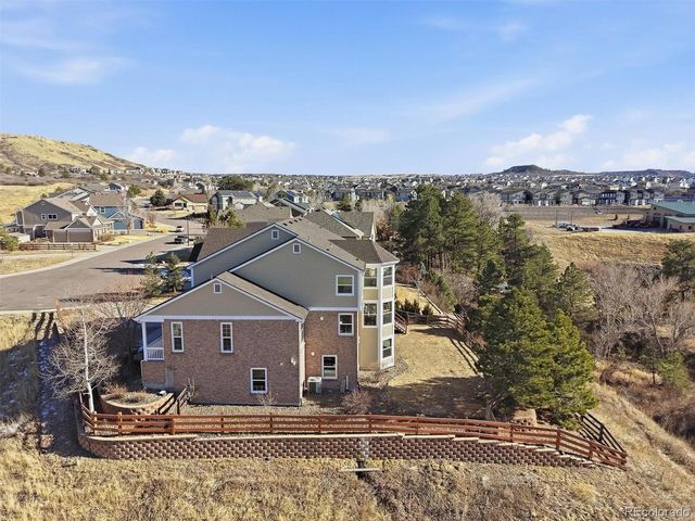 458 Crosshaven Pl, Castle Rock, CO 80104