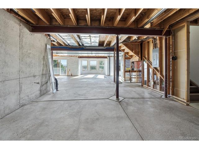 458 Crosshaven Pl, Castle Rock, CO 80104