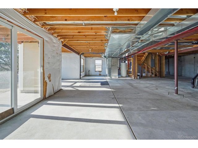 458 Crosshaven Pl, Castle Rock, CO 80104