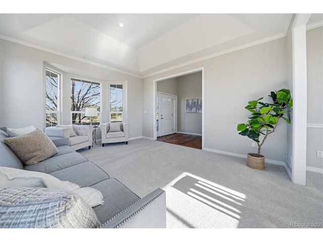 458 Crosshaven Pl, Castle Rock, CO 80104