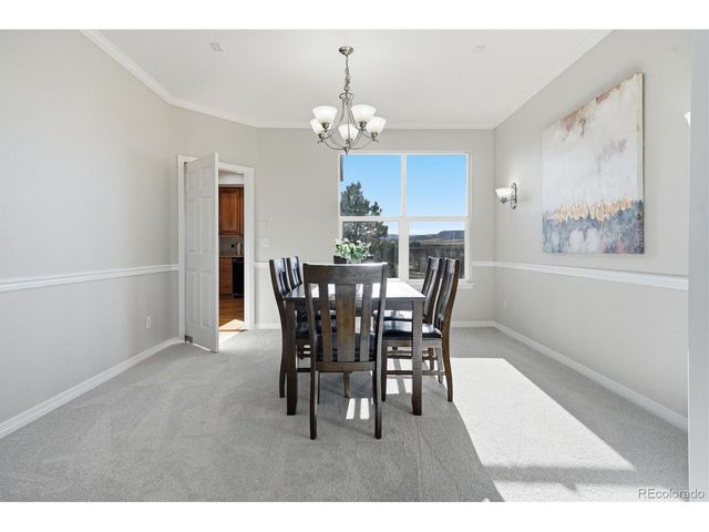 458 Crosshaven Pl, Castle Rock, CO 80104