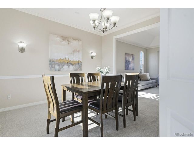 458 Crosshaven Pl, Castle Rock, CO 80104