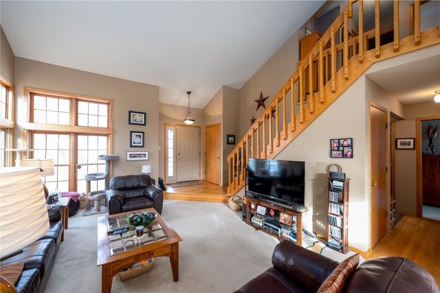 3425 Sycamore Court NE, Cedar Rapids, IA 52402