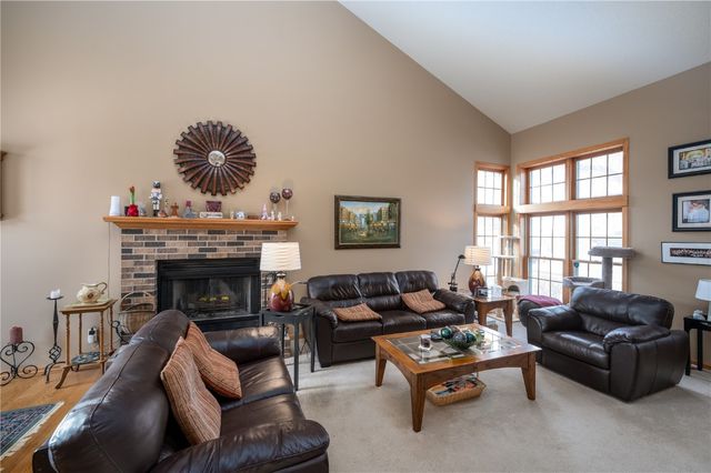 3425 Sycamore Court NE, Cedar Rapids, IA 52402