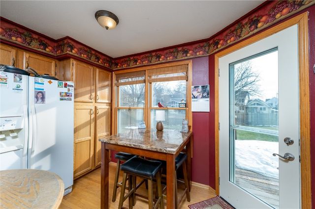 3425 Sycamore Court NE, Cedar Rapids, IA 52402