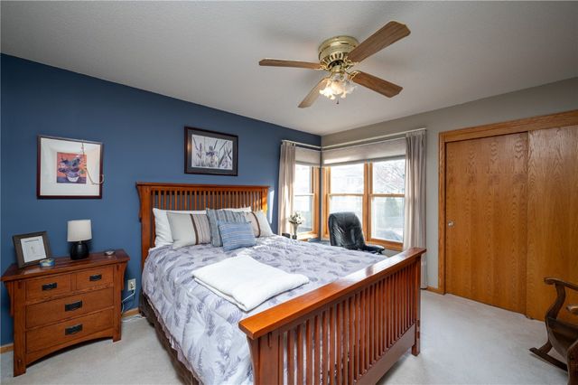 3425 Sycamore Court NE, Cedar Rapids, IA 52402