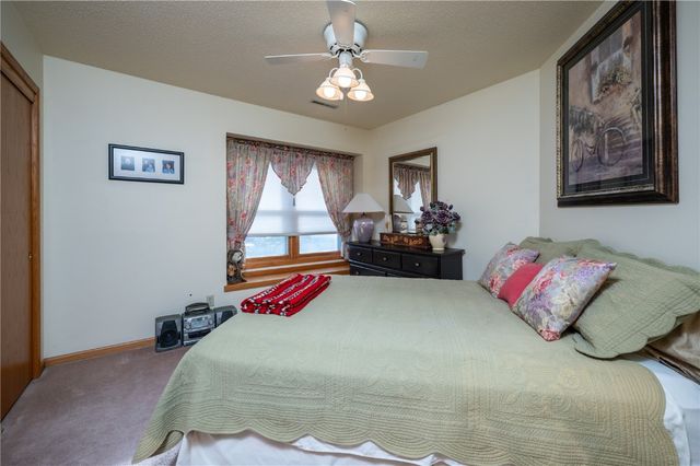 3425 Sycamore Court NE, Cedar Rapids, IA 52402