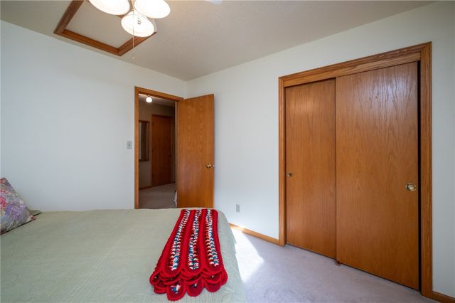 3425 Sycamore Court NE, Cedar Rapids, IA 52402