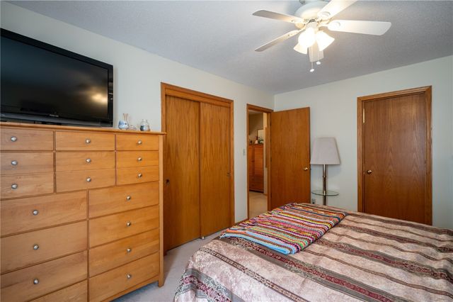 3425 Sycamore Court NE, Cedar Rapids, IA 52402