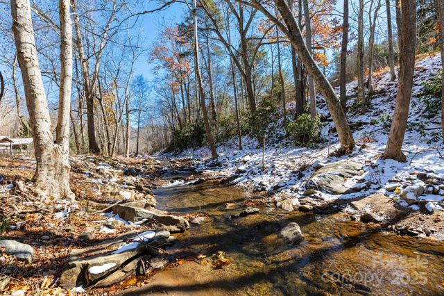 1115 Bee Tree Road, Swannanoa, NC 28778