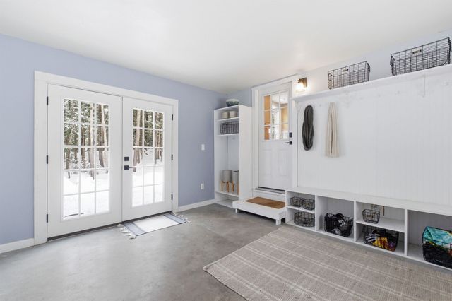 100 Allen Road, Bow, NH 03304