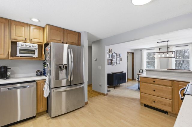 100 Allen Road, Bow, NH 03304