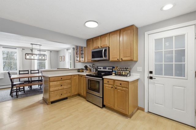 100 Allen Road, Bow, NH 03304