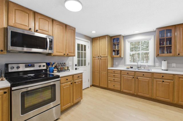 100 Allen Road, Bow, NH 03304