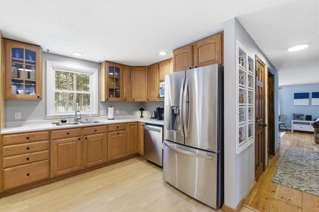 100 Allen Road, Bow, NH 03304