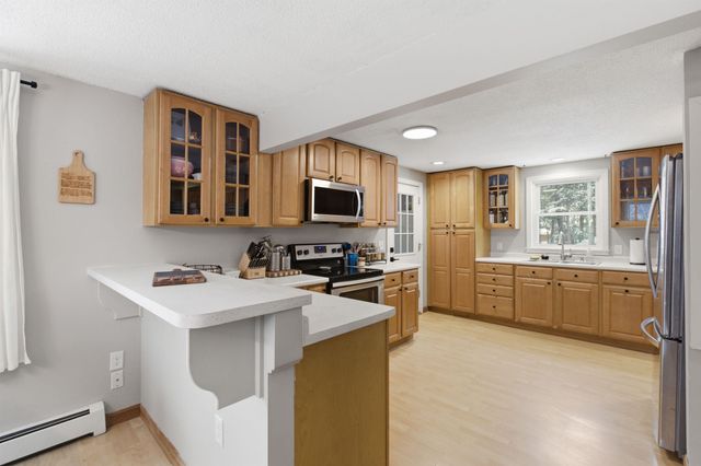 100 Allen Road, Bow, NH 03304