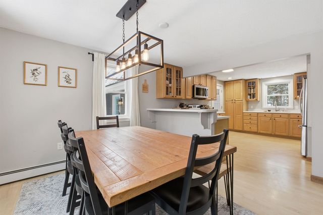 100 Allen Road, Bow, NH 03304